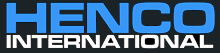 Henco International